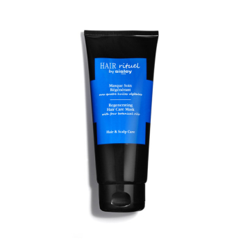 Masque Soin Régénérant