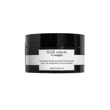 Baume Restructurant Nourrissant Hair Rituel
