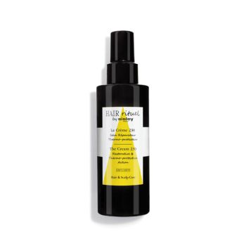 Hair Rituel La Crème 230