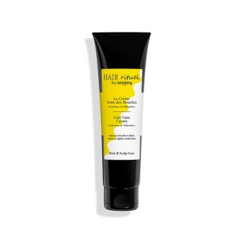 Crème Soin des Boucles Acondicionador de Rizos