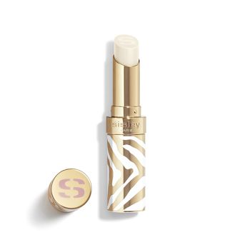 Phyto-Lip Balm Bálsamo Labial Repulpante