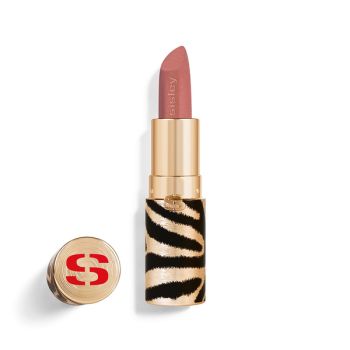 Phyto-Rouge Velvet Barra de Labios