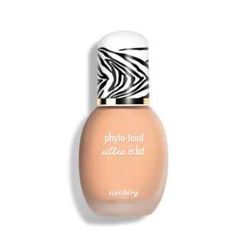 Phyto Teint Ultra Eclat Base de Maquillaje 