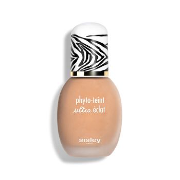 Phyto Teint Ultra Eclat Base de Maquillaje 