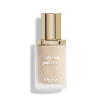 Phyto-Teint Perfection Base de Maquillaje
