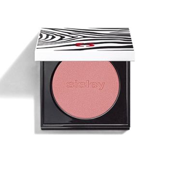 Phyto-Blush Colorete en Polvo