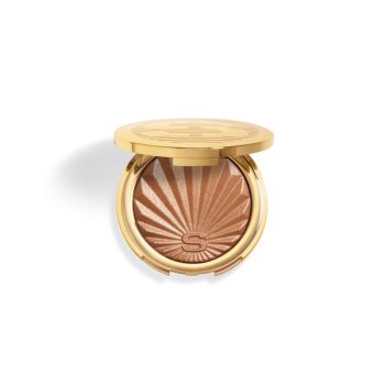 Phyto-Touche Illusion d'Été Polvos Bronceadores