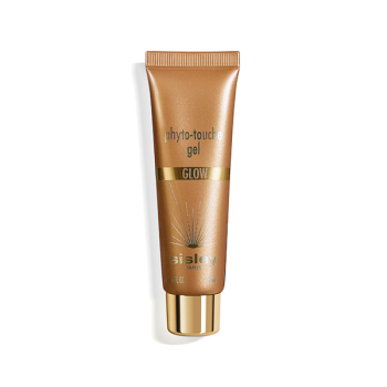 Gel Phyto-Touche