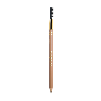 Phyto-Sourcils Perfect Lápiz de Cejas