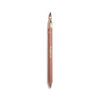 Phyto Levres Perfect Lápiz de Labios