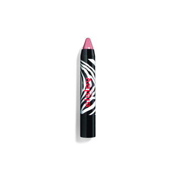 Phyto Lip Twist