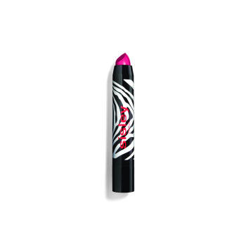 Phyto Lip Twist Mat Bálsamo con color