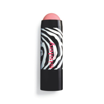 Phyto Blush Twist Colorete