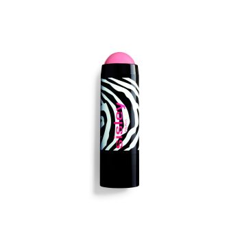 Phyto Blush Twist Colorete