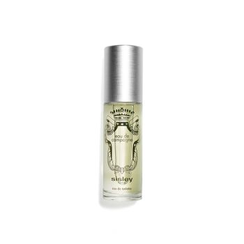 Eau de Campagne EDT