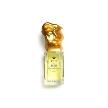 Eau Du Soir EDP