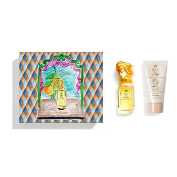 Eau du Soir EDP Luke Edward Hall Estuche de Regalo