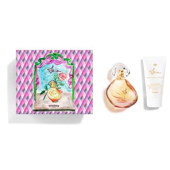 Izia Luke Edward Hall Estuche de Regalo
