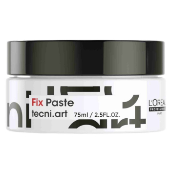 Fix Paste Fijacion Tecni.Art