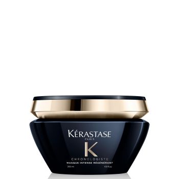 Chronologiste Crème Regènèration Mascarilla Revitalizadora
