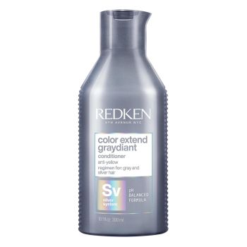 Color Extend Graydiant Acondicionador