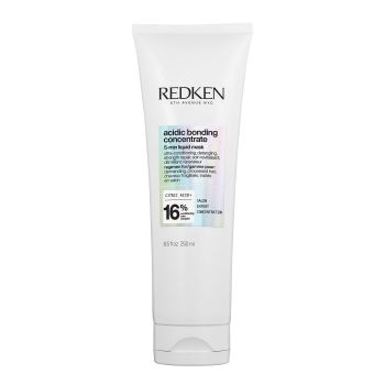 Acidic Bonding Concentrate Mascarilla Líquida ABC 5 min