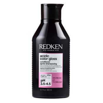Acondicionador para Cabello Coloreado Acidic Color Gloss Conditioner 