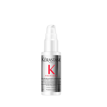 Première Pre Champú Reparador Descalcificante