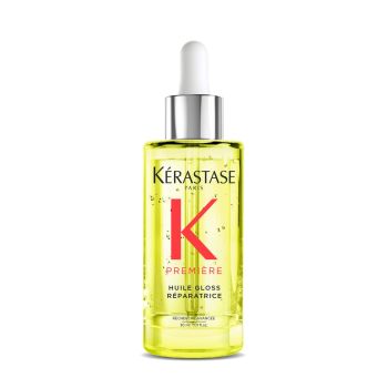 Première Aceite Reparador Brillo Intensivo