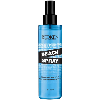 Styling Beach Spray Texturizante