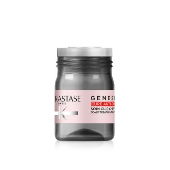 Genesis Cure Anti-Chute Ampollas Anticaída