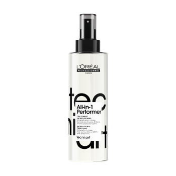 Tecni.Art All-in-1 Performer