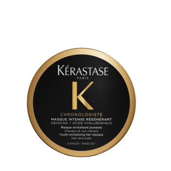Chronologiste Mascarilla de Regeneración Intensa