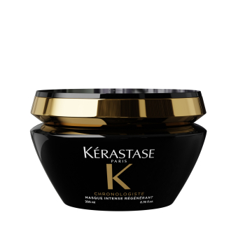 Chronologiste Mascarilla de Regeneración Intensa