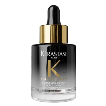 Sérum Capilar Chronologiste Longevity Potion