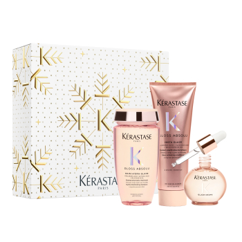 Set Gloss Absolu Trio