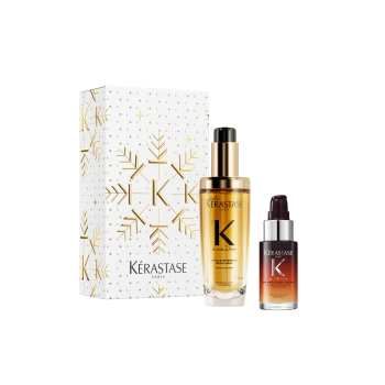 Pack Elixir Ultime Duo Pack Elixir Ultime Duo