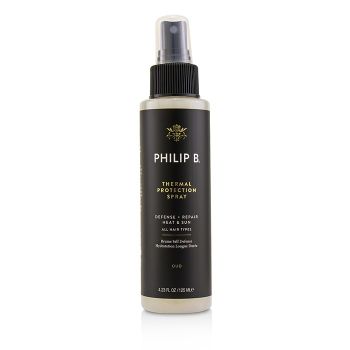 Thermal Protection Spray