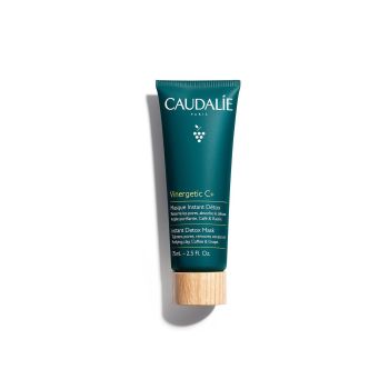 Vinergetic C+ Mascarilla Instant Detox