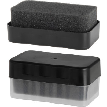 Esponja Limpia Zapatos