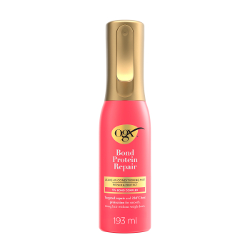 Bond Protein Repair Protector Térmico