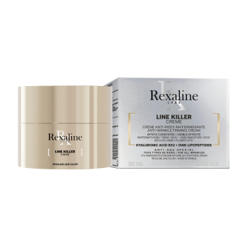 Line Killer Crème