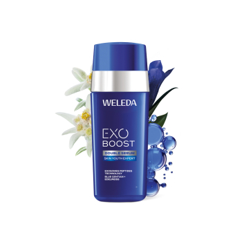 Exo Doble Sérum Redensificante