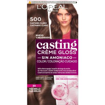 Casting Creme Gloss Tintes
