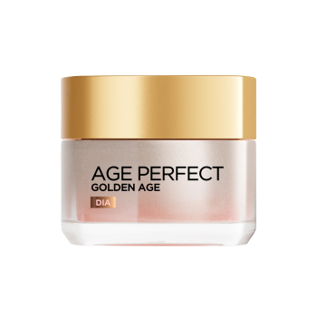 Age Perfect Golden Age Crema