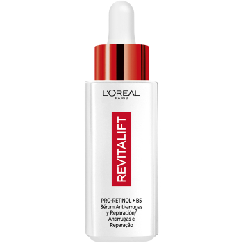 Revitalift Sérum Anti-Arrugas y Reparación