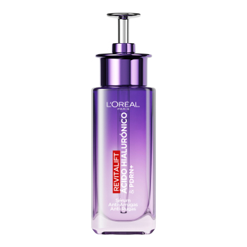 Revitalift Filler Sérum Facial Antiarrugas