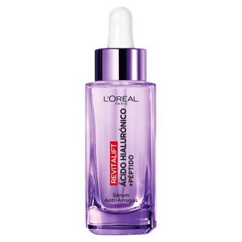 Revitalift Filler Sérum Antiarrugas