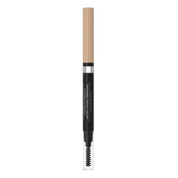  Delineador de Cejas Infaillible Brows 24H 