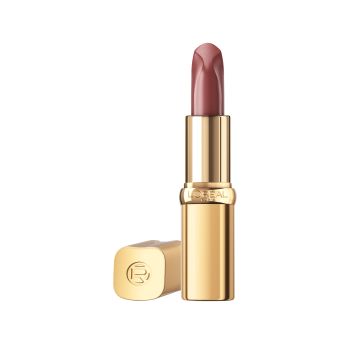 Color Riche Barra de Labios
